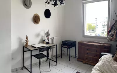 Royan (17200)