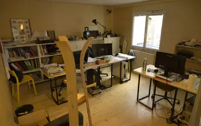 Vanves (92170)