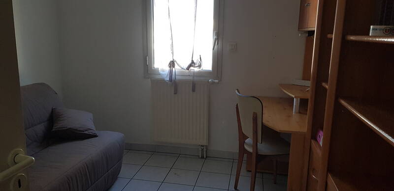 Monteux (84170)