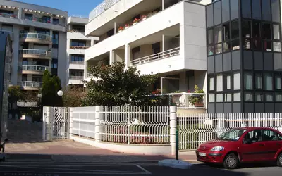 Suresnes (92150)