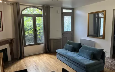 Issy-Les-Moulineaux (92130)