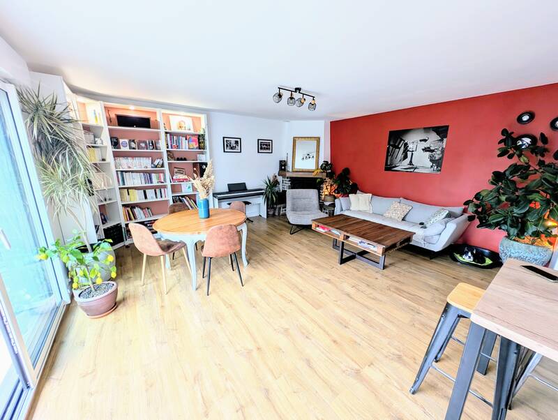 La Baule-Escoublac (44500)
