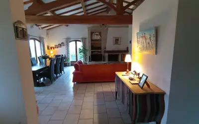 Aujargues (30250)