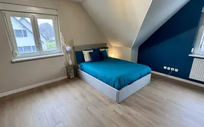 Ebersheim (67600)