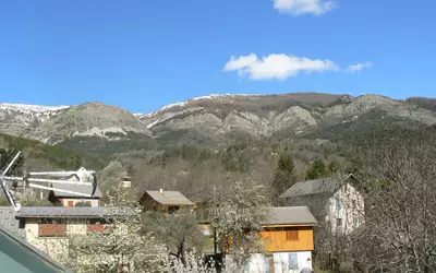 Beauvezer (04370)