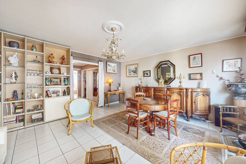 Montpellier (34000)