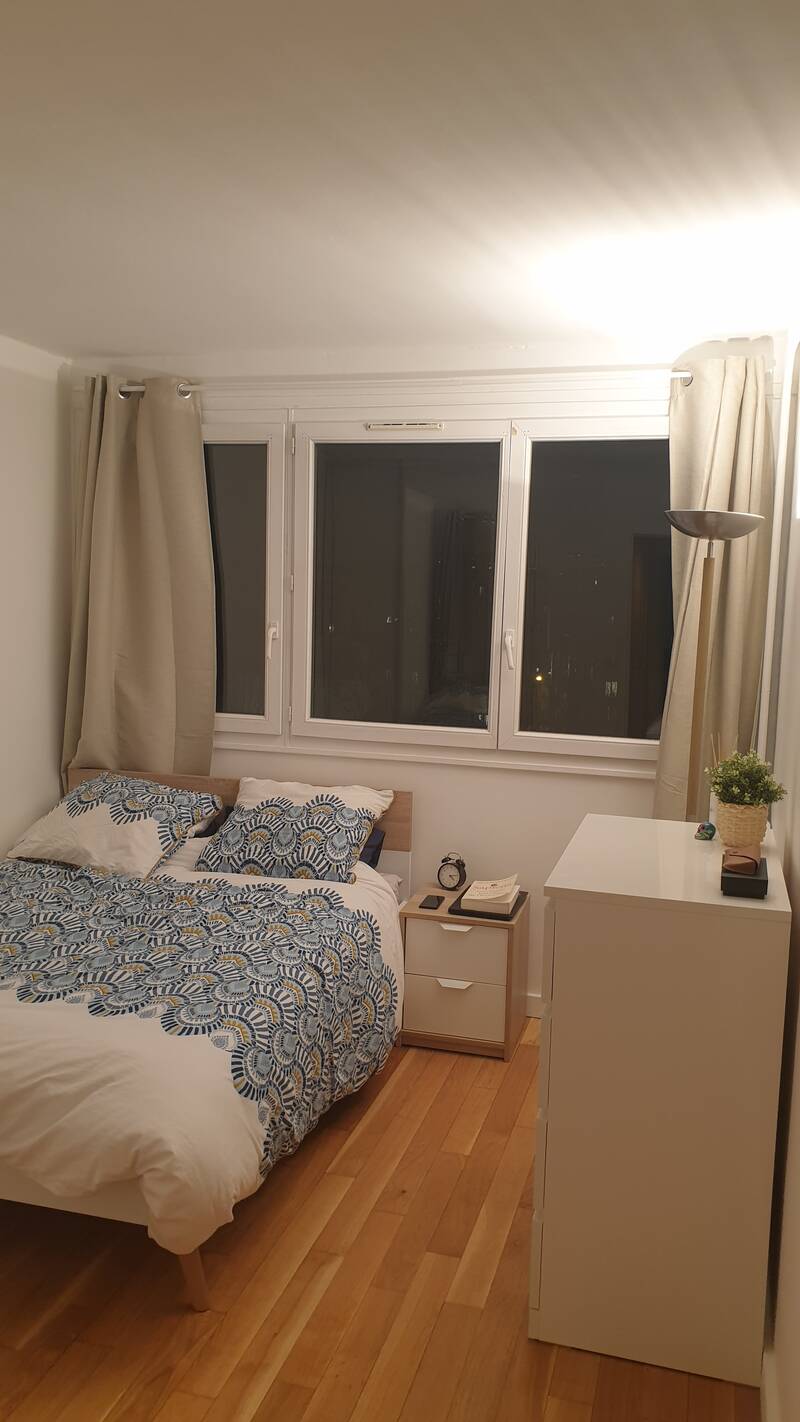 Clichy (92110)
