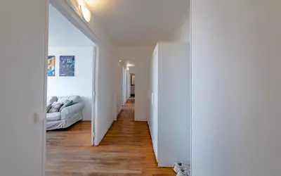 Montreuil (93100)
