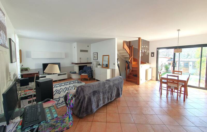 Colombes (92700)