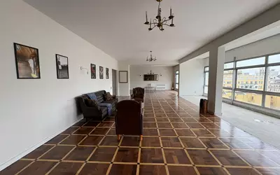 Brésil