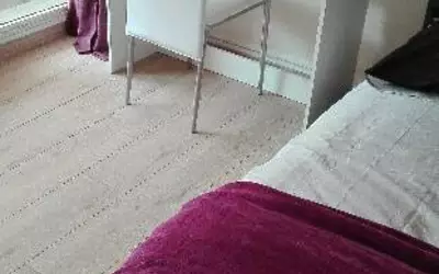 Évry