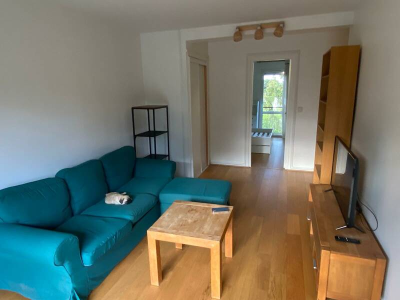 Sceaux (92330)