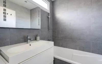 La Garenne-Colombes (92250)