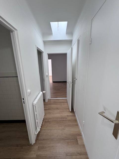 Alfortville (94140)