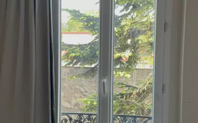 Saint-Denis (93200)