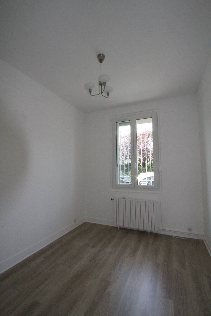 Aulnay-Sous-Bois (93600)
