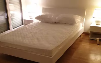 La Garenne-Colombes (92250)