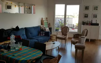 Saint-Denis (93210)