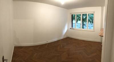 Location appartement 2 pièces Lyon 9e