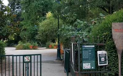Paris 11E (75011)