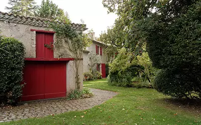 Marsac-Sur-L'isle (24430)