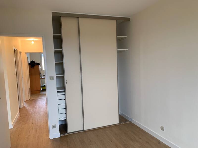 Angers (49000)