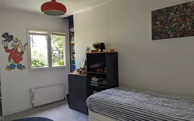 Colombes (92700)