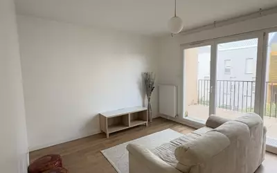 Carrières-Sous-Poissy (78955)