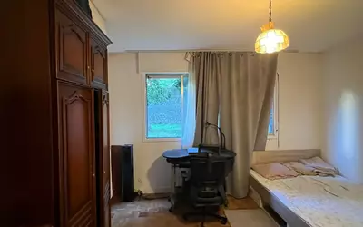 Rueil-Malmaison (92500)