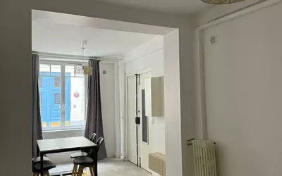 Paris 9E (75009)