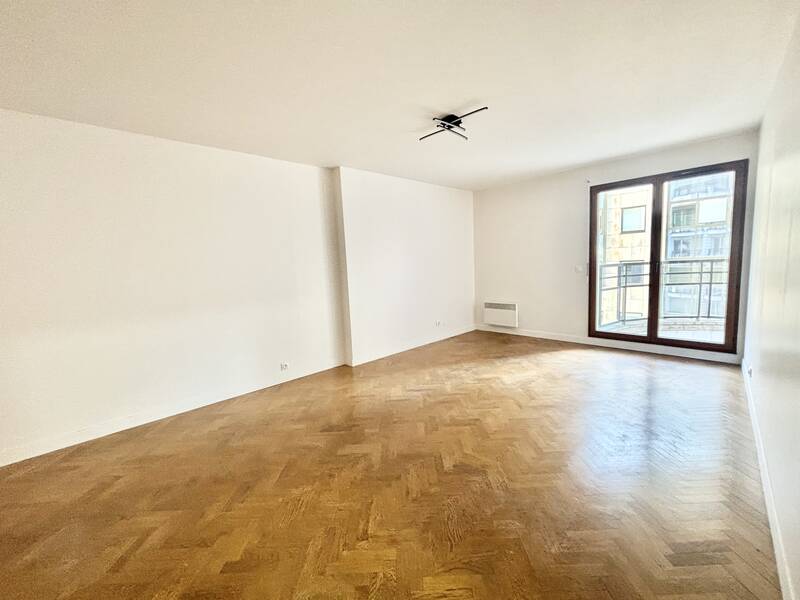 Levallois-Perret (92300)