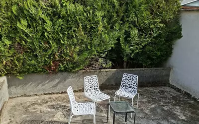 Souppes-Sur-Loing (77460)