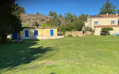 Istres