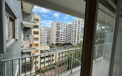 Paris 15E (75015)