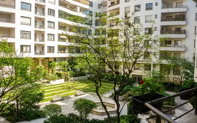 Levallois-Perret