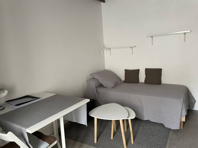 Paris 12E (75012)