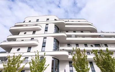 Colombes (92700)