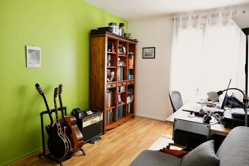 Levallois-Perret (92300)