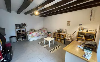 Nantes (44000)