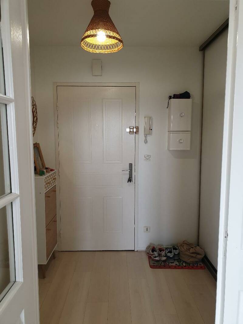 Soisy-Sous-Montmorency (95230)