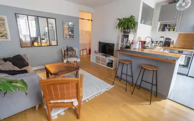 Montrouge (92120)