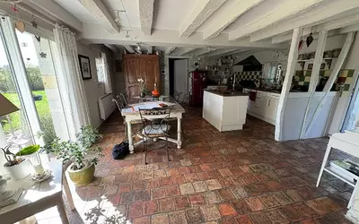 Les Rosiers-Sur-Loire (49350)