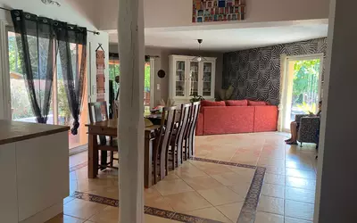 Baillargues (34670)
