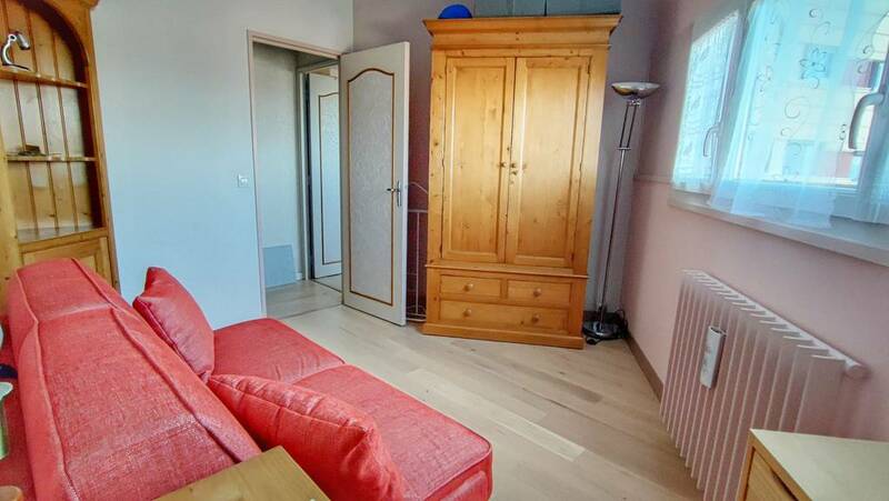 Champs-Sur-Marne (77420)
