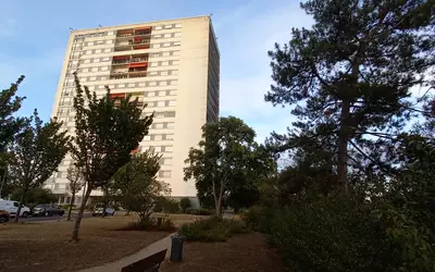 Tours (37000)