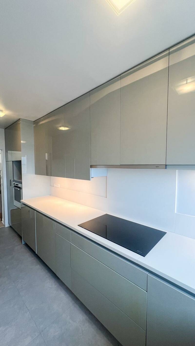 Le Chesnay-Rocquencourt (78150)
