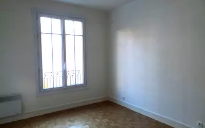 Vincennes (94300)
