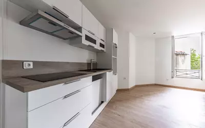 Boulogne-Billancourt (92100)