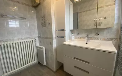 Sartrouville (78500)
