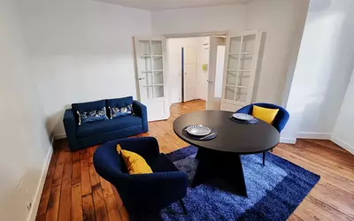 Montrouge (92120)